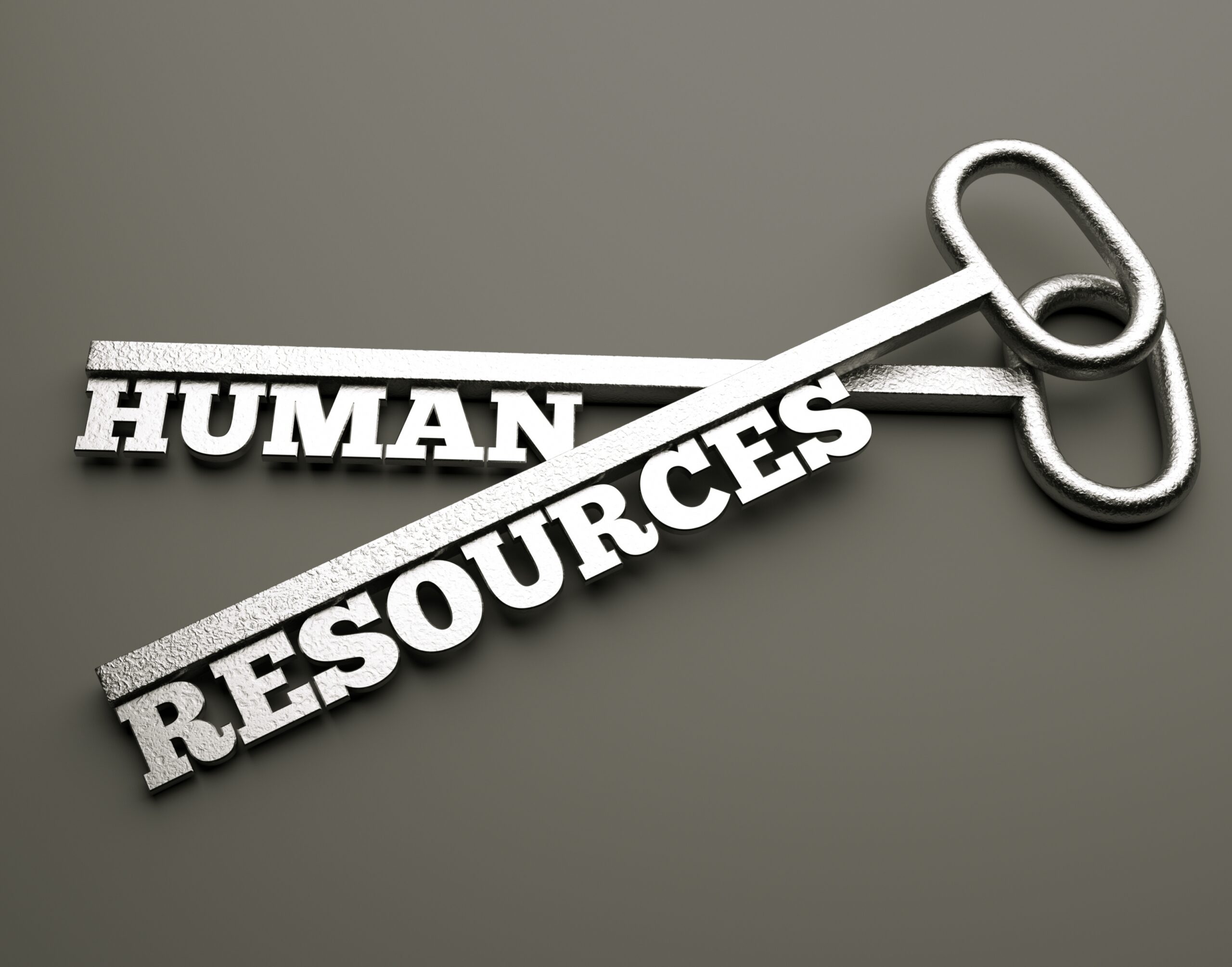 Human Resources Meaning and Definition: Breaking Down the Basics