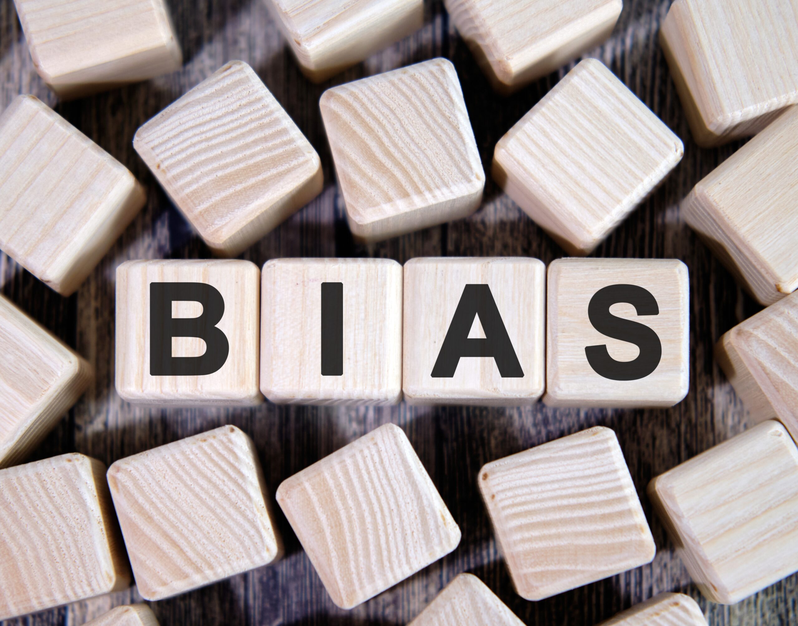 Bias and Fairness in Performance Reviews: How HR Can Promote Objectivity